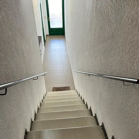 Appartement Tossa Centre