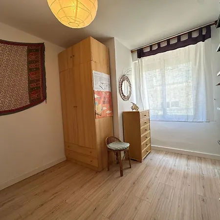 Appartement Tossa Centre Tossa de Mar